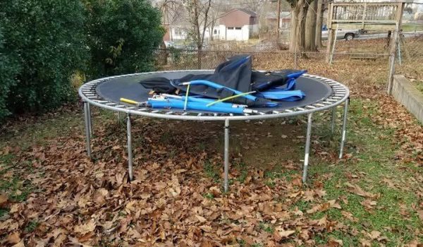 85080729_3706556746022898_1472667539027787776_n (1)