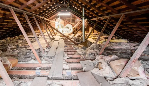 Attic-and-Basement-Cleanouts (1)