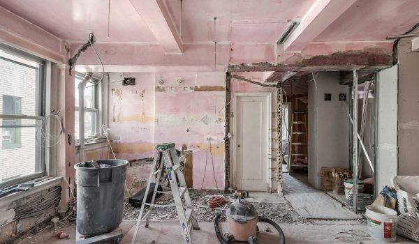 Clean-Up-After-Reno-2 (1)