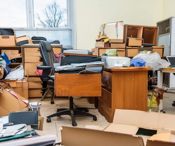 Firefly-old-furniture-in-large-messy-renovating-your-office-scaled (1)