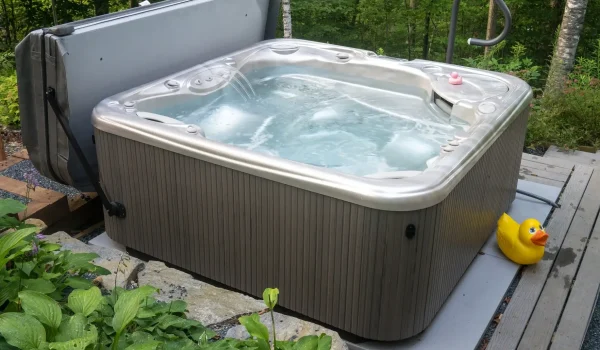 Hot-Tub-Removal-Wilks-Junk-Service (1)