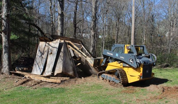 IMG_0577-scaled-1 (1)