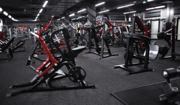 Specialist-Waste-Removal-for-Gyms-Handling-Equipment-and-General-Waste-Efficiently (1)