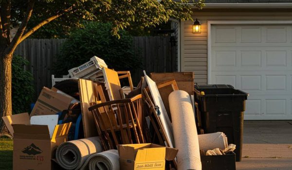 collister-junk-removal (1)