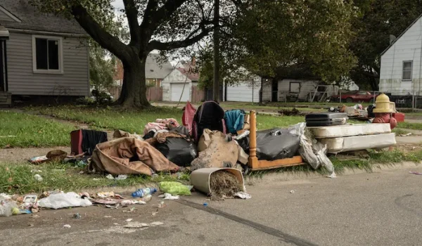 eviction-cleanout-services