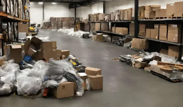 warehouse-cleanout-1920w (1)