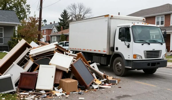 waste-pickup-Ottawa-ontario (1)